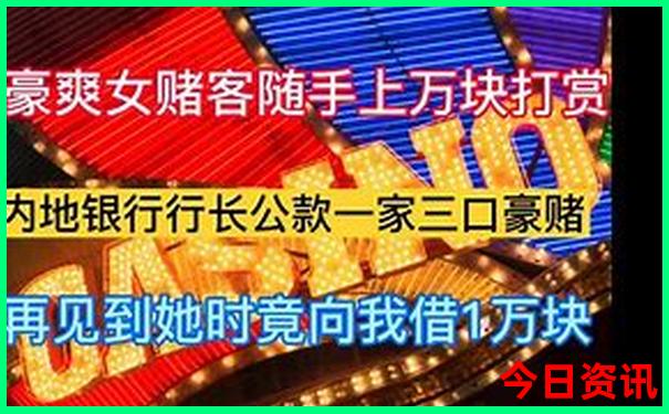 北戴河有哪些景点值得去
