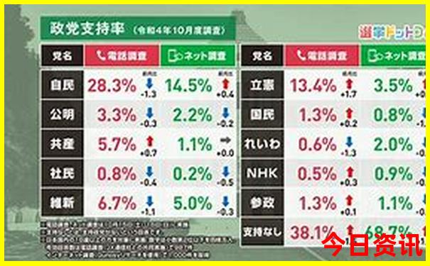 呼和浩特一日游可去哪些地方