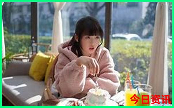 渭南一日游的绝佳去处