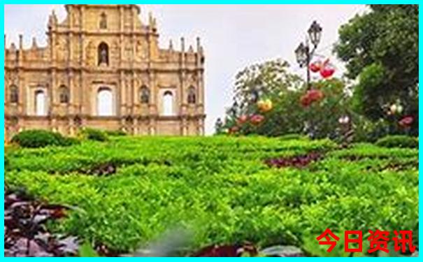 江西乐安旅游必去十大景点推荐