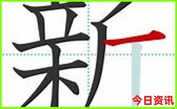 武汉周边一日游最佳去处