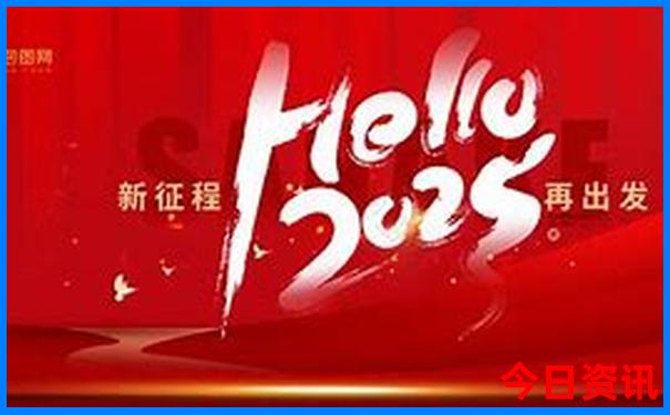 崇左有什么旅游景点