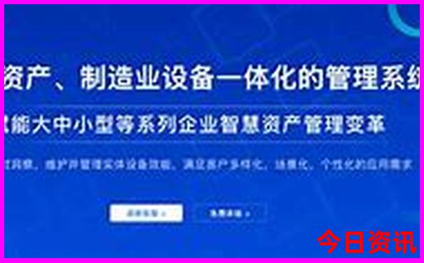 解读速查澳门管家婆最新动态100%网友热议精准攻略-新澳门精准正版免费大全